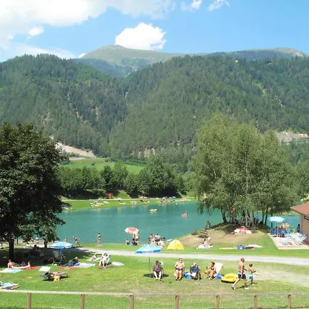 Haus Greti
